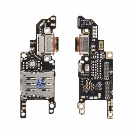 Placa auxiliar de carga...