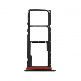 Bandeja Dual SIM+SD para...