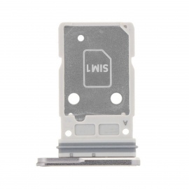 Bandeja Dual SIM para...