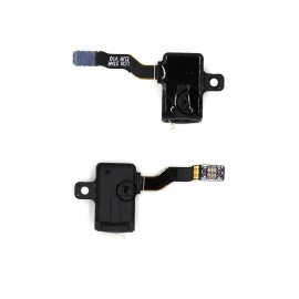 Conector audio jack 3.5 mm...