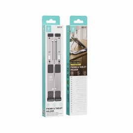 IKREA WE5197 SOPORTE...