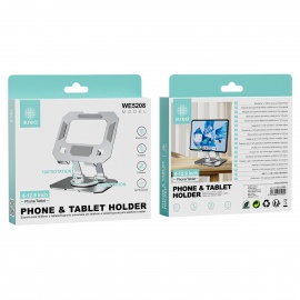 IKREA WE5208 SOPORTE...