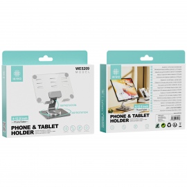 IKREA WE5209 SOPORTE...