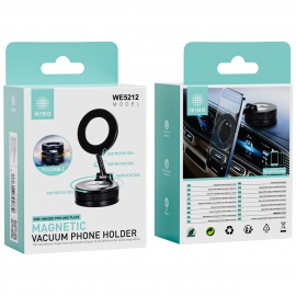 IKREA WE5212 SOPORTE...