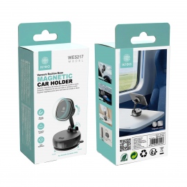 IKREA WE5217 SOPORTE...