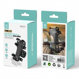 IKREA WE5223 SOPORTE DE...