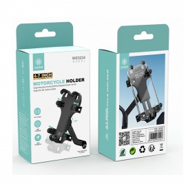 IKREA WE5224 SOPORTE DE...