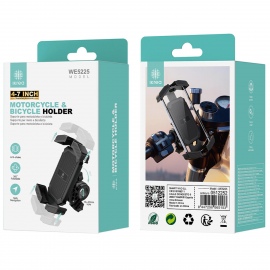 IKREA WE5225 SOPORTE DE...