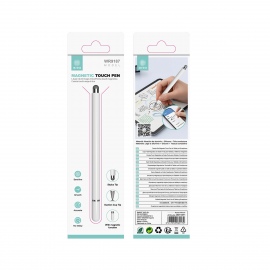 IKREA WR9187 LÁPIZ ÓPTICO...