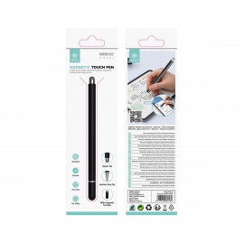 IKREA WR9187 LÁPIZ ÓPTICO...