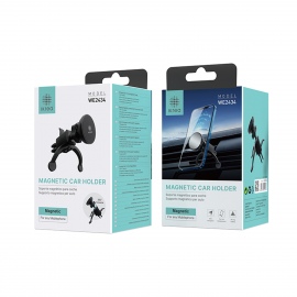 IKREA WE2434 SOPORTE...