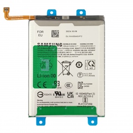 Batería EB-BA166ASE para...