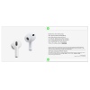 ISER AIRPODS (3ª...