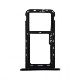 Bandeja SIM para ZTE Blade...