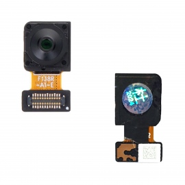 Cámara frontal para Samsung...