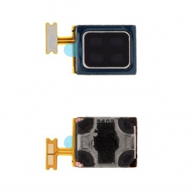 Flex de altavoz auricular...