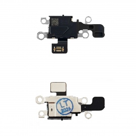 Módulo sensor de puerto de...