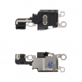 Módulo sensor de puerto de...