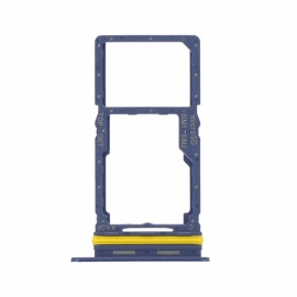 Bandeja SIM para Samsung...