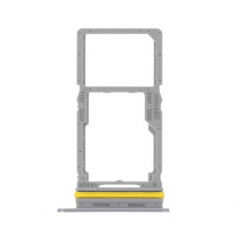 Bandeja SIM para Samsung...