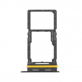 Bandeja SIM para Samsung...