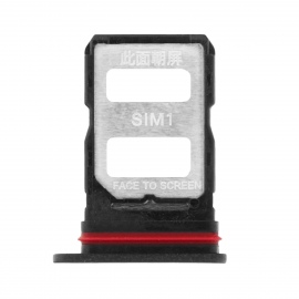 Bandeja SIM para Xiaomi...