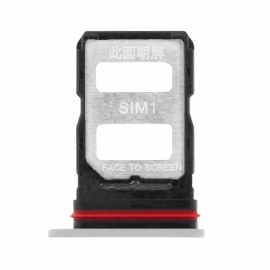 Bandeja SIM para Xiaomi...