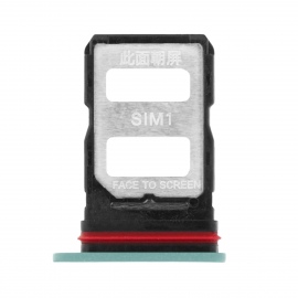 Bandeja SIM para Xiaomi...