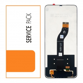 Pantalla completa para...