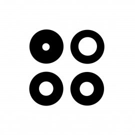 Set de lentes de cámara...