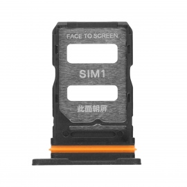 Bandeja SIM para Xiaomi...