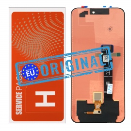 Pantalla completa para...