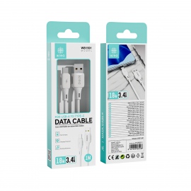 IKREA WB1501 CABLE DE DATOS...