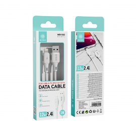 IKREA WB1502 CABLE DE DATOS...
