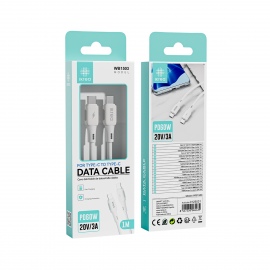 IKREA WB1503 CABLE DE DATOS...