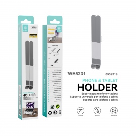 IKREA WE5231 SOPORTE...