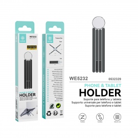 IKREA WE5232 SOPORTE...