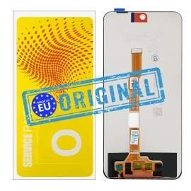 Pantalla completa para Vivo...