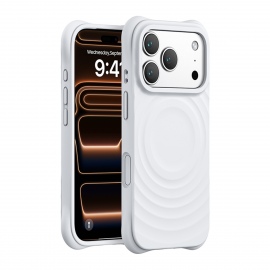 WOOX MX0322 FUNDA DE...