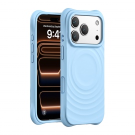 WOOX MX0323 FUNDA DE...