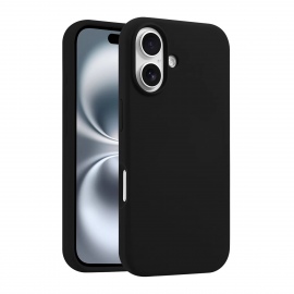 WOOX MX0364 FUNDA MAGNÉTICA...