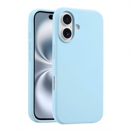 WOOX MX0367 FUNDA MAGNÉTICA...