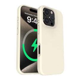 WOOX MX0374 FUNDA MAGNÉTICA...