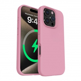 WOOX MX0374 FUNDA MAGNÉTICA...