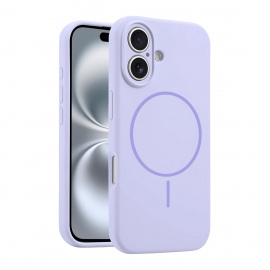 WOOX MX0385 FUNDA MAGNÉTICA...