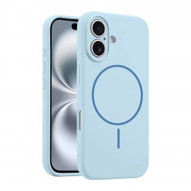 WOOX MX0386 FUNDA MAGNÉTICA...