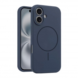 WOOX MX0386 FUNDA MAGNÉTICA...