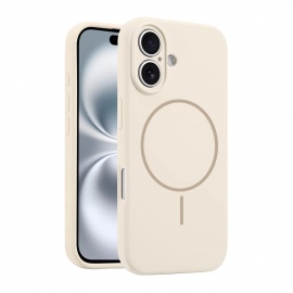 WOOX MX0386 FUNDA MAGNÉTICA...