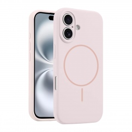 WOOX MX0392 FUNDA MAGNÉTICA...