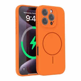 WOOX MX0393 FUNDA MAGNÉTICA...